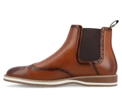 Vance Co. Dress|Chukka & Chelsea><noscript><img width=