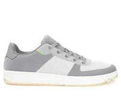 Vance Co. Fashion & Lifestyle>Men's Topher Sneakers
