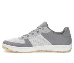 Vance Co. Fashion & Lifestyle><noscript><img width=