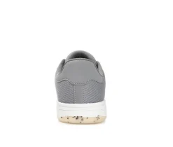 Vance Co. Fashion & Lifestyle><noscript><img width=
