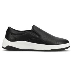 Men's Townes Slip-On Shoes|Vance Co. Best