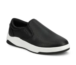 Men's Townes Slip-On Shoes|Vance Co. Best