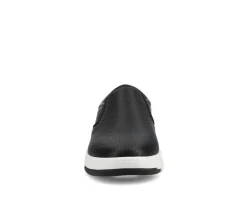 Men's Townes Slip-On Shoes|Vance Co. Best