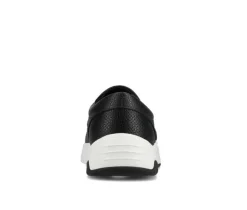 Men's Townes Slip-On Shoes|Vance Co. Best