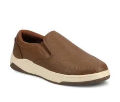 Vance Co. Casual>Men's Townes Slip-On Shoes