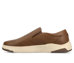 Vance Co. Casual><noscript><img width=