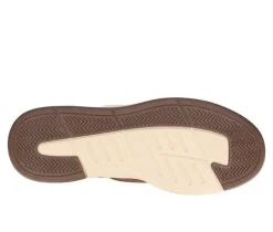 Vance Co. Casual><noscript><img width=