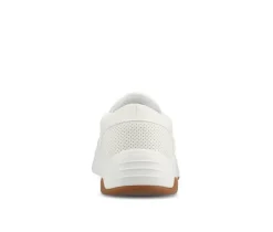 Men's Townes Slip-On Shoes|Vance Co. Clearance
