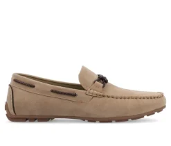 Vance Co. Casual>Men's Tyrell Casual Loafers