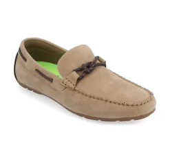 Vance Co. Casual>Men's Tyrell Casual Loafers