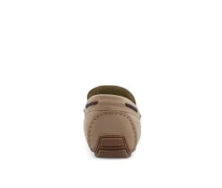 Vance Co. Casual><noscript><img width=