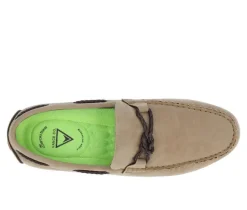 Vance Co. Casual><noscript><img width=