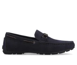 Vance Co. Casual>Men's Tyrell Casual Loafers