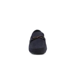 Vance Co. Casual><noscript><img width=