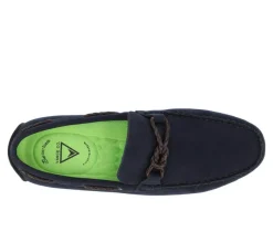 Vance Co. Casual><noscript><img width=