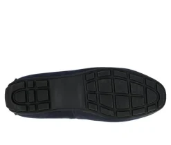 Vance Co. Casual><noscript><img width=