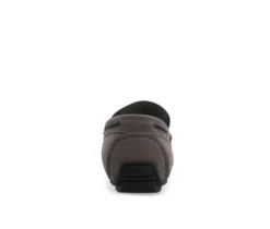 Men's Tyrell Casual Loafers|Vance Co. New