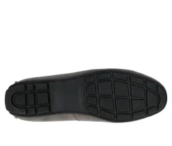 Men's Tyrell Casual Loafers|Vance Co. New