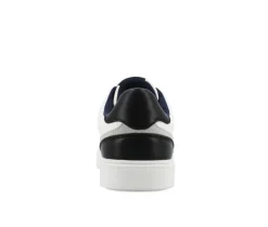 Men's Wesley Sneakers|Vance Co. Clearance