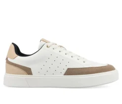 Vance Co. Fashion & Lifestyle|Athletic & Sneakers>Men's Wesley Sneakers