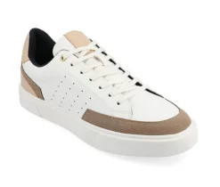 Vance Co. Fashion & Lifestyle|Athletic & Sneakers>Men's Wesley Sneakers