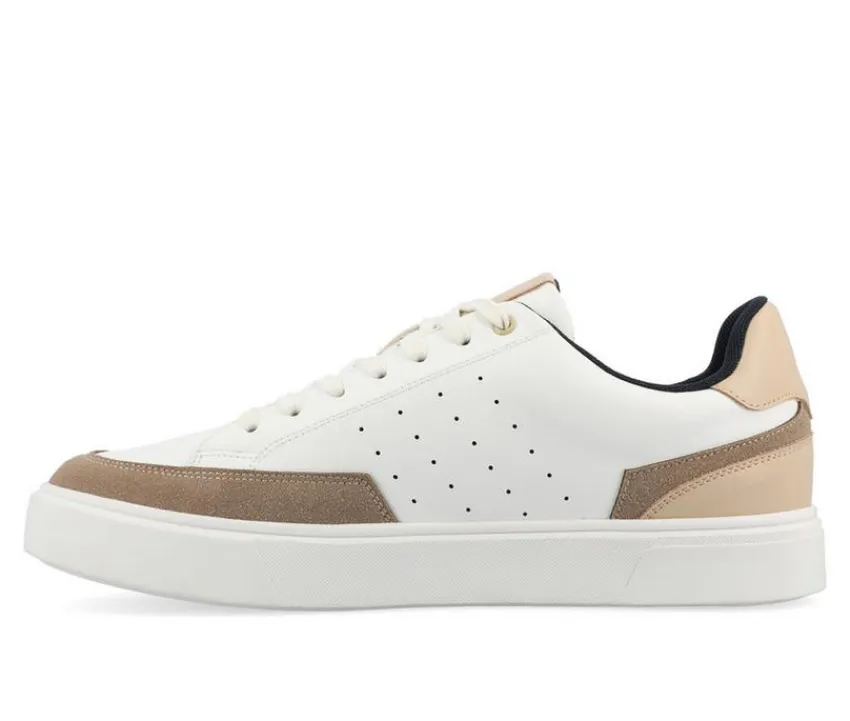 Vance Co. Fashion & Lifestyle|Athletic & Sneakers>Men's Wesley Sneakers