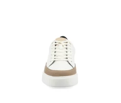 Vance Co. Fashion & Lifestyle|Athletic & Sneakers><noscript><img width=
