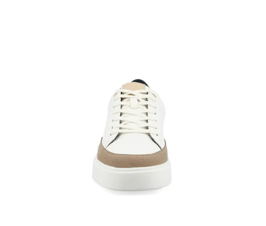 Vance Co. Fashion & Lifestyle|Athletic & Sneakers>Men's Wesley Sneakers