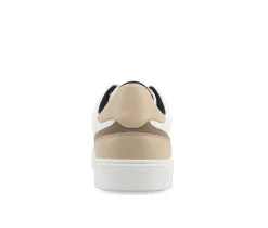Vance Co. Fashion & Lifestyle|Athletic & Sneakers><noscript><img width=