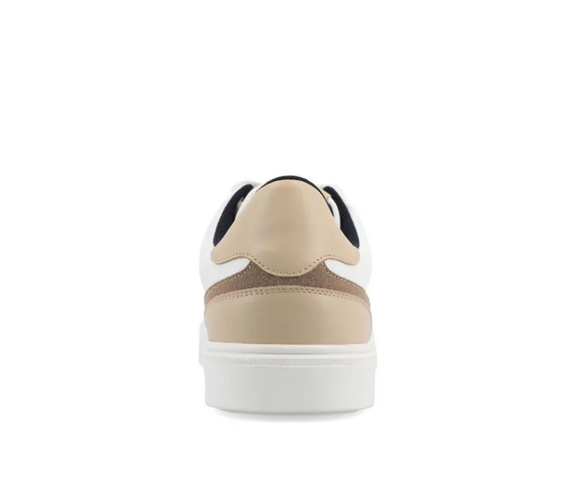 Vance Co. Fashion & Lifestyle|Athletic & Sneakers>Men's Wesley Sneakers