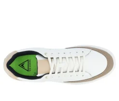 Vance Co. Fashion & Lifestyle|Athletic & Sneakers><noscript><img width=