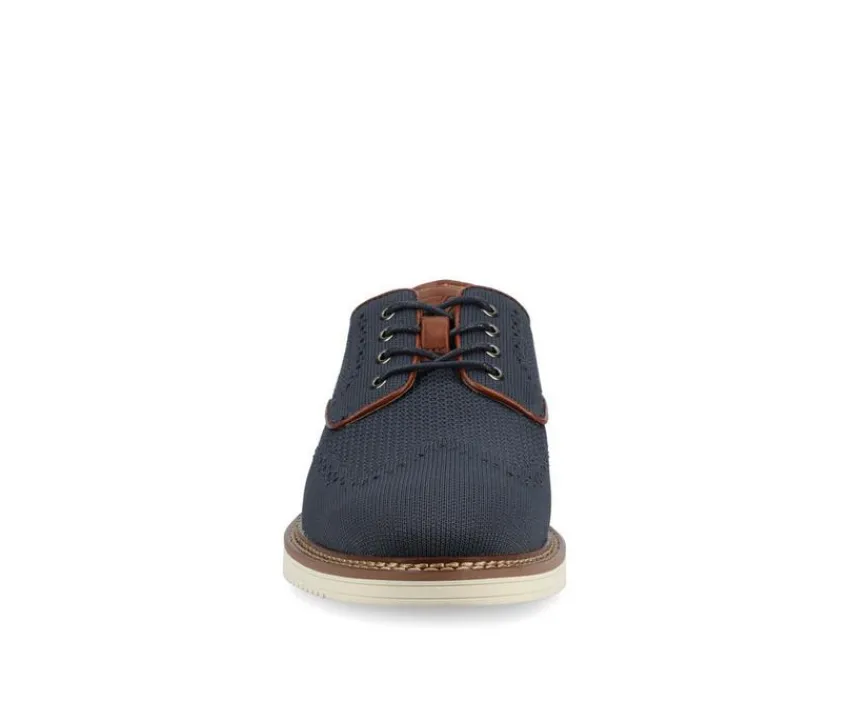 Vance Co. Dress>Men's WHITAKER Dress Shoes
