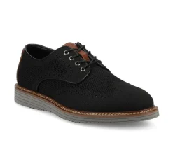 Men's WHITAKER Dress Shoes|Vance Co. Best