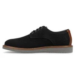 Men's WHITAKER Dress Shoes|Vance Co. Best