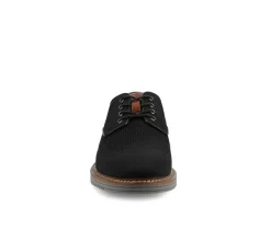 Men's WHITAKER Dress Shoes|Vance Co. Best