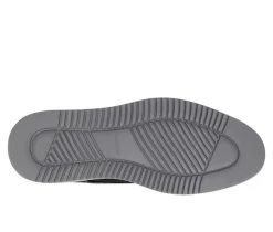 Men's WHITAKER Dress Shoes|Vance Co. Best