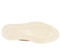 Men's WHITAKER Dress Shoes|Vance Co. Online