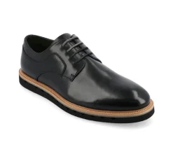 Vance Co. Casual>Men's William Dress Shoes