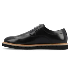 Vance Co. Casual><noscript><img width=
