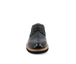 Vance Co. Casual><noscript><img width=