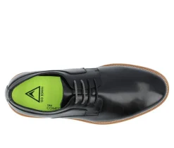 Vance Co. Casual><noscript><img width=