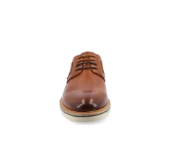 Vance Co. Casual><noscript><img width=