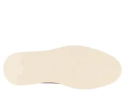 Vance Co. Casual><noscript><img width=