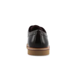 Men's William Dress Shoes|Vance Co.