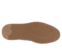 Men's William Dress Shoes|Vance Co.
