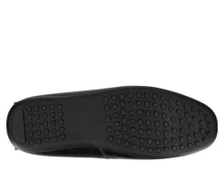 Men's Yates Slip-On Penny Loafers|Vance Co. Clearance
