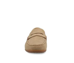 Vance Co. Dress|Casual><noscript><img width=