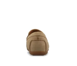 Vance Co. Dress|Casual><noscript><img width=