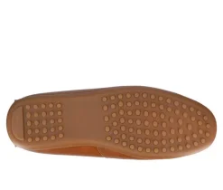 Men's Yates Slip-On Penny Loafers|Vance Co. Online
