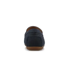 Vance Co. Dress|Casual><noscript><img width=